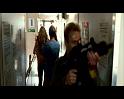 PDVD_4485