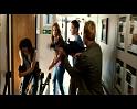 PDVD_4486