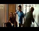 PDVD_4487