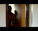 PDVD_4488