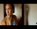 PDVD_4489
