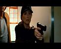 PDVD_4491