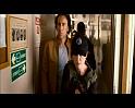 PDVD_4492