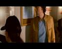 PDVD_4493