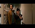 PDVD_4496