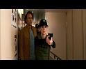 PDVD_4497