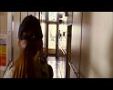 PDVD_4498