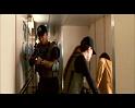 PDVD_4499