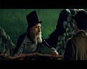 PDVD_450