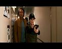 PDVD_4500