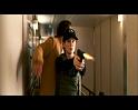 PDVD_4501