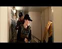 PDVD_4502