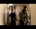 PDVD_4503