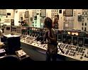 PDVD_4504