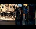 PDVD_4506