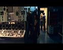 PDVD_4507