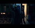 PDVD_4508