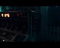 PDVD_4509