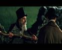 PDVD_451