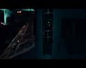 PDVD_4510