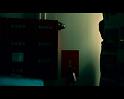 PDVD_4511