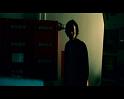 PDVD_4512