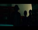 PDVD_4513
