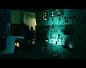 PDVD_4514