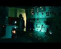 PDVD_4516