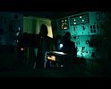 PDVD_4517