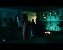PDVD_4518