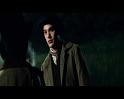 PDVD_452