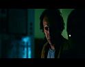 PDVD_4520