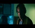 PDVD_4521