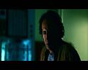 PDVD_4522