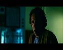PDVD_4523
