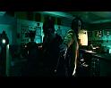 PDVD_4524