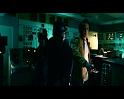 PDVD_4525