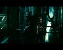 PDVD_4527