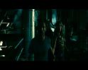 PDVD_4528