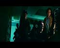PDVD_4529
