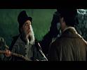 PDVD_453