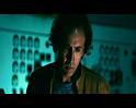 PDVD_4530