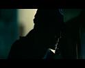PDVD_4531