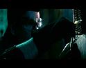 PDVD_4532