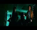 PDVD_4533
