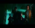 PDVD_4534