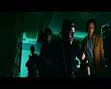 PDVD_4535