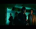 PDVD_4536