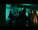 PDVD_4537